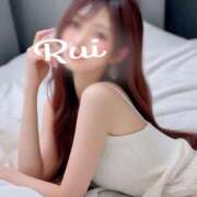 ヒメ日記 2025/07/02 21:52 投稿 るい ジャパンクラブ富士