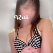 ヒメ日記 2025/07/03 06:54 投稿 るい ジャパンクラブ富士