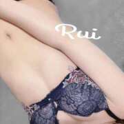 ヒメ日記 2025/07/03 14:32 投稿 るい ジャパンクラブ富士