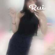 ヒメ日記 2025/07/03 23:22 投稿 るい ジャパンクラブ富士