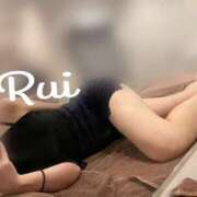 ヒメ日記 2025/07/04 21:02 投稿 るい ジャパンクラブ富士