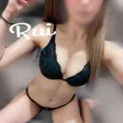 ヒメ日記 2025/07/06 07:12 投稿 るい ジャパンクラブ富士