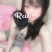 ヒメ日記 2025/07/06 14:02 投稿 るい ジャパンクラブ富士