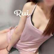 ヒメ日記 2025/07/08 07:22 投稿 るい ジャパンクラブ富士