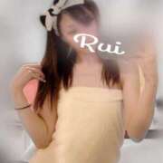 ヒメ日記 2025/07/08 11:02 投稿 るい ジャパンクラブ富士