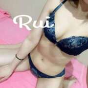 ヒメ日記 2025/07/12 10:55 投稿 るい ジャパンクラブ富士