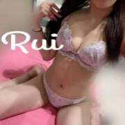 ヒメ日記 2025/07/12 14:52 投稿 るい ジャパンクラブ富士