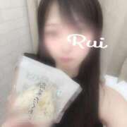 ヒメ日記 2025/07/12 18:02 投稿 るい ジャパンクラブ富士