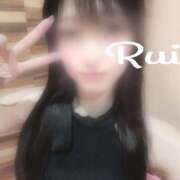 ヒメ日記 2025/07/12 23:32 投稿 るい ジャパンクラブ富士