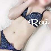 ヒメ日記 2025/07/15 13:08 投稿 るい ジャパンクラブ富士