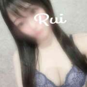 ヒメ日記 2025/07/15 18:22 投稿 るい ジャパンクラブ富士