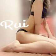 ヒメ日記 2025/07/18 23:52 投稿 るい ジャパンクラブ富士