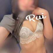 ヒメ日記 2025/07/20 09:03 投稿 るい ジャパンクラブ富士