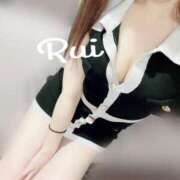 ヒメ日記 2025/07/21 01:15 投稿 るい ジャパンクラブ富士