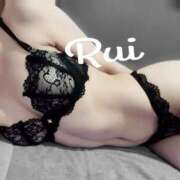 ヒメ日記 2025/07/23 07:12 投稿 るい ジャパンクラブ富士