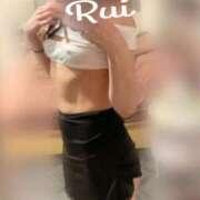 ヒメ日記 2025/07/25 08:12 投稿 るい ジャパンクラブ富士