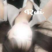 ヒメ日記 2025/07/27 16:22 投稿 るい ジャパンクラブ富士