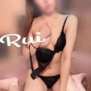 ヒメ日記 2025/07/28 11:02 投稿 るい ジャパンクラブ富士