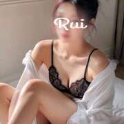 ヒメ日記 2025/07/28 11:29 投稿 るい ジャパンクラブ富士