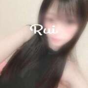 ヒメ日記 2025/07/28 18:52 投稿 るい ジャパンクラブ富士