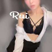 ヒメ日記 2025/07/29 07:12 投稿 るい ジャパンクラブ富士