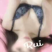 ヒメ日記 2025/07/30 08:22 投稿 るい ジャパンクラブ富士