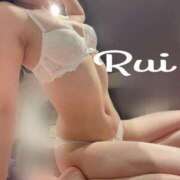 ヒメ日記 2025/07/31 12:42 投稿 るい ジャパンクラブ富士