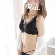 ヒメ日記 2025/08/01 12:52 投稿 るい ジャパンクラブ富士