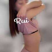 ヒメ日記 2025/08/02 19:12 投稿 るい ジャパンクラブ富士