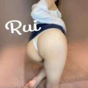 ヒメ日記 2025/08/03 07:12 投稿 るい ジャパンクラブ富士