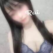 ヒメ日記 2025/08/05 15:02 投稿 るい ジャパンクラブ富士