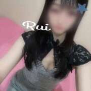 ヒメ日記 2025/08/06 06:52 投稿 るい ジャパンクラブ富士