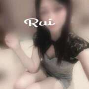 ヒメ日記 2025/08/07 00:52 投稿 るい ジャパンクラブ富士