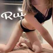 ヒメ日記 2025/08/08 19:42 投稿 るい ジャパンクラブ富士