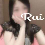 ヒメ日記 2025/08/09 02:12 投稿 るい ジャパンクラブ富士