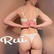 ヒメ日記 2025/08/10 07:22 投稿 るい ジャパンクラブ富士