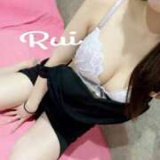 ヒメ日記 2025/08/11 01:12 投稿 るい ジャパンクラブ富士