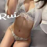 ヒメ日記 2025/08/11 07:25 投稿 るい ジャパンクラブ富士