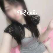 ヒメ日記 2025/08/11 15:08 投稿 るい ジャパンクラブ富士