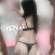 ヒメ日記 2025/08/11 20:52 投稿 るい ジャパンクラブ富士