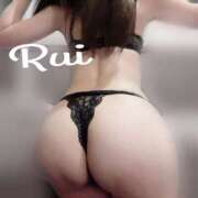 ヒメ日記 2025/08/13 07:12 投稿 るい ジャパンクラブ富士