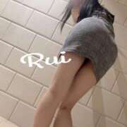 ヒメ日記 2025/08/16 01:07 投稿 るい ジャパンクラブ富士