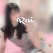 ヒメ日記 2025/08/18 06:52 投稿 るい ジャパンクラブ富士