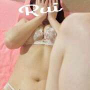 ヒメ日記 2025/08/18 20:03 投稿 るい ジャパンクラブ富士