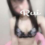 ヒメ日記 2025/08/19 07:12 投稿 るい ジャパンクラブ富士