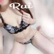 ヒメ日記 2025/08/19 22:52 投稿 るい ジャパンクラブ富士