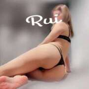 ヒメ日記 2025/08/21 22:15 投稿 るい ジャパンクラブ富士