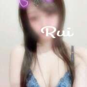 ヒメ日記 2025/08/23 01:32 投稿 るい ジャパンクラブ富士