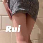 ヒメ日記 2025/08/25 12:52 投稿 るい ジャパンクラブ富士