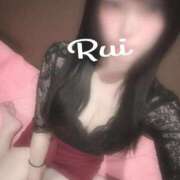 ヒメ日記 2025/08/26 08:22 投稿 るい ジャパンクラブ富士